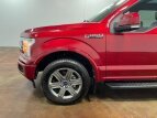 Thumbnail Photo 42 for 2018 Ford F150